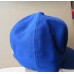 Toronto Blue Jays Baseball Cap Adult New Era 5950 Pro Model Fitted Size 6 3/4  eb-86817330